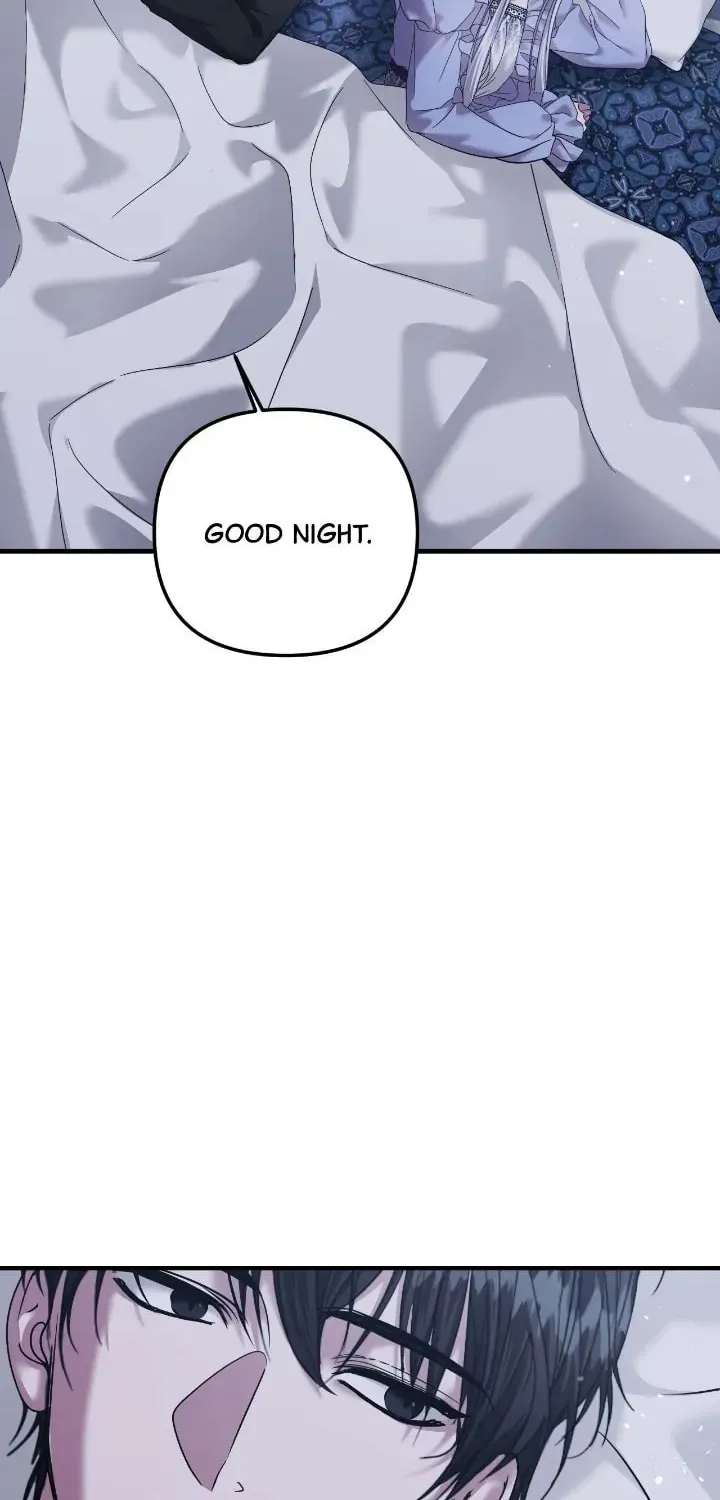 A Marriage Alliance for Revenge Chapter 70 page 45 - 