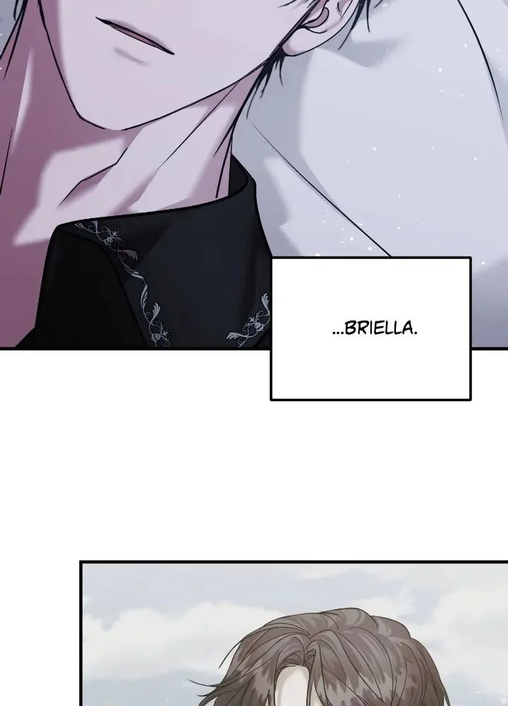 A Marriage Alliance for Revenge Chapter 70 page 46 - 