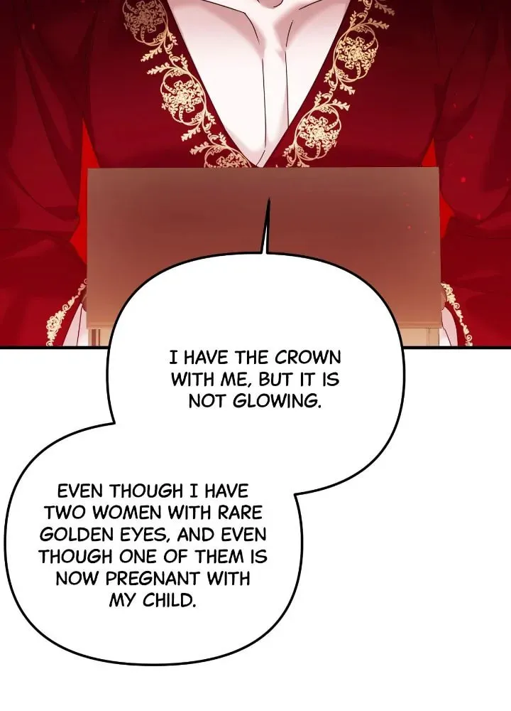 A Marriage Alliance for Revenge Chapter 70 page 55 - 