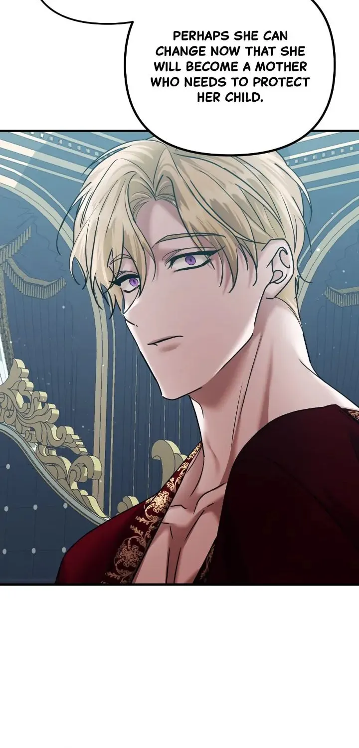 A Marriage Alliance for Revenge Chapter 70 page 63 - 