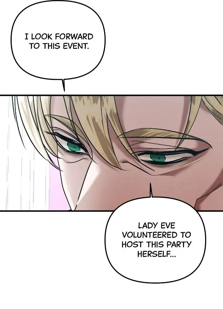 A Marriage Alliance for Revenge Chapter 70 page 64 - 