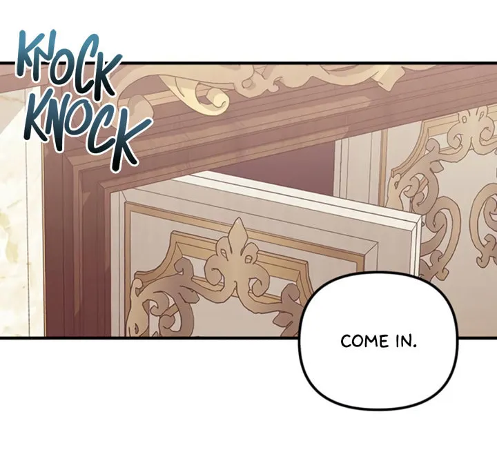 A Marriage Alliance for Revenge Chapter 8 page 16 - 