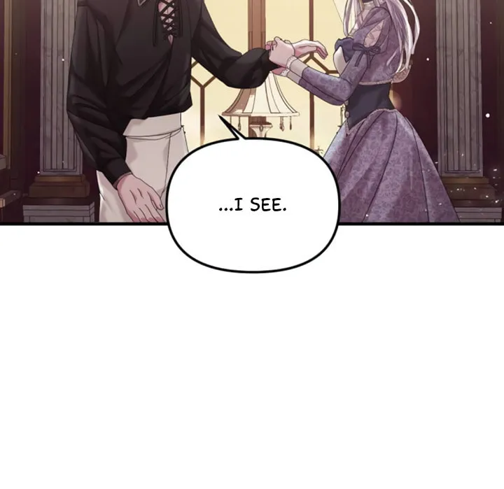 A Marriage Alliance for Revenge Chapter 8 page 48 - 