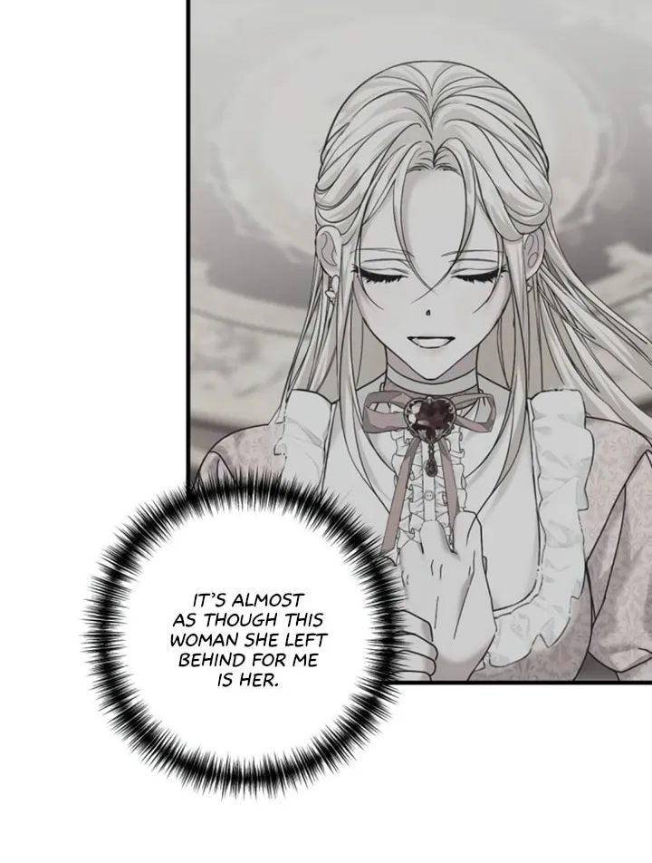 A Marriage Alliance for Revenge Chapter 8 page 56 - 