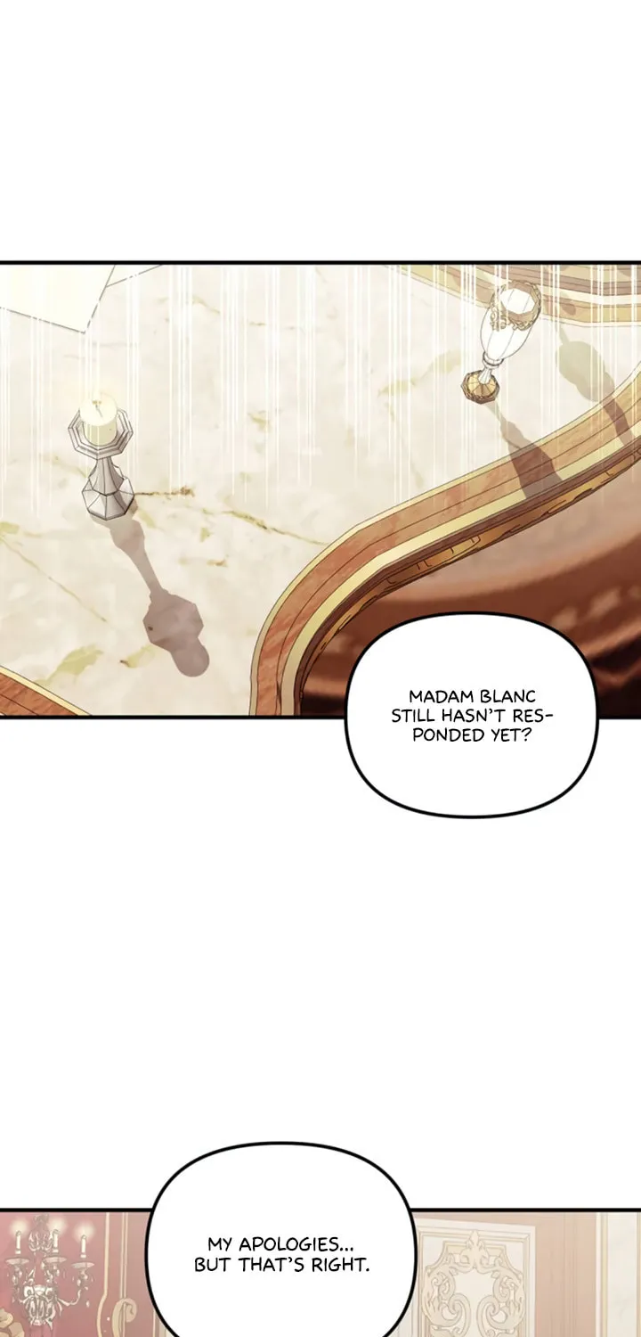 A Marriage Alliance for Revenge Chapter 8 page 65 - 