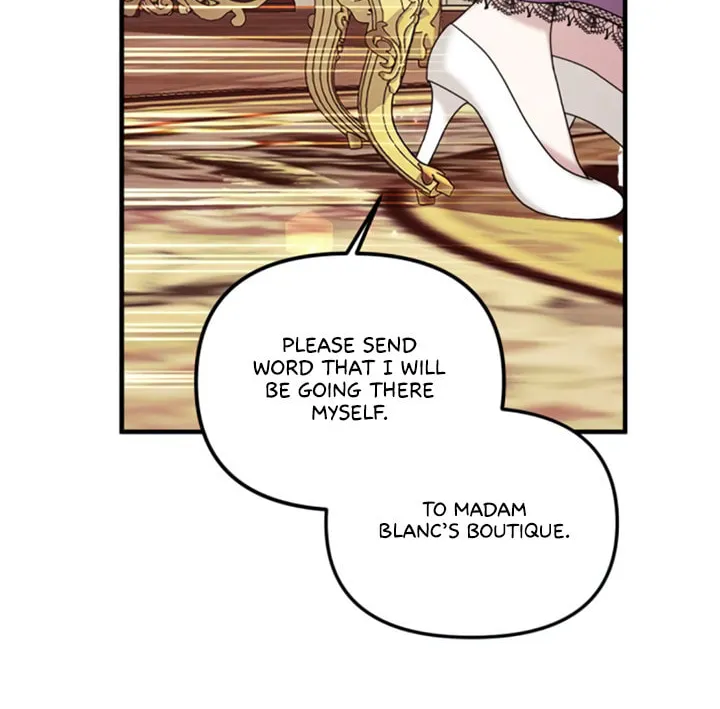 A Marriage Alliance for Revenge Chapter 8 page 68 - 