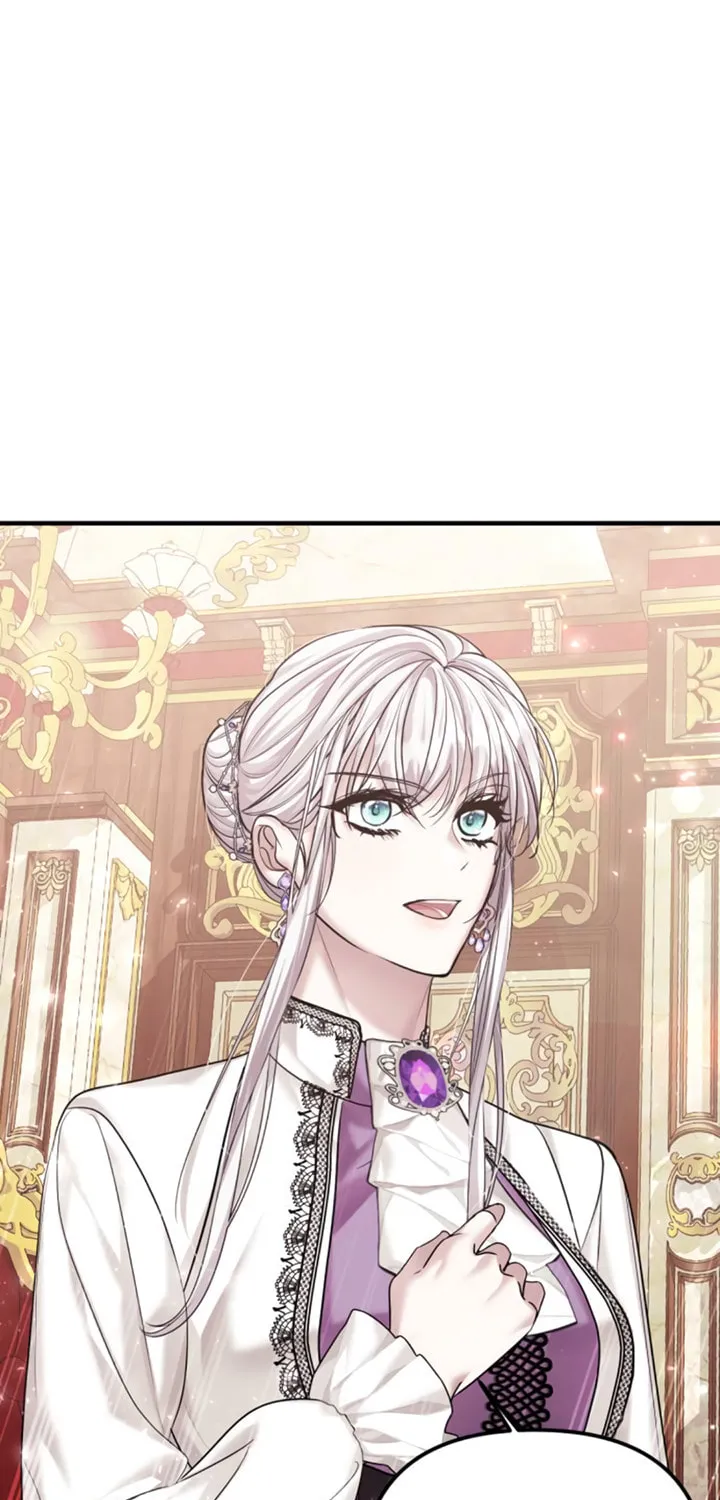 A Marriage Alliance for Revenge Chapter 8 page 69 - 