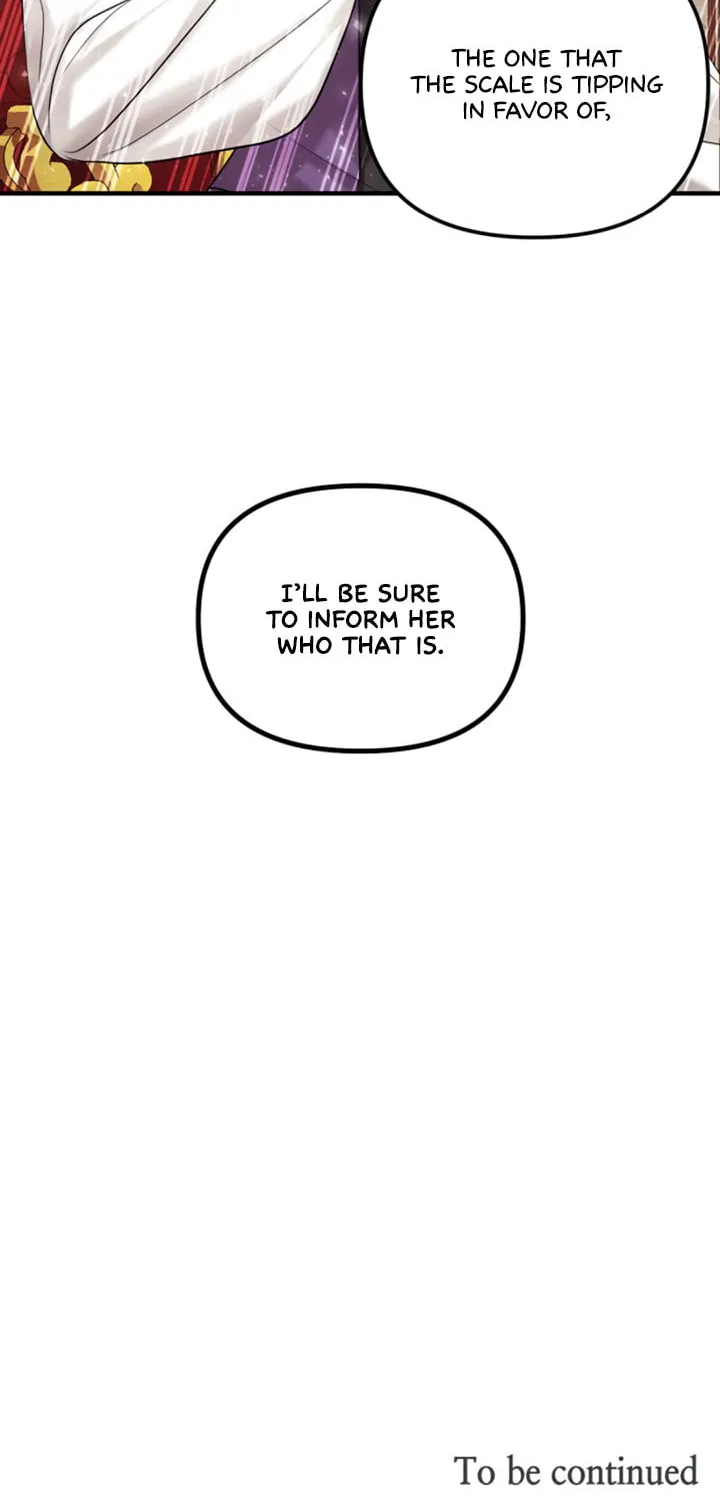 A Marriage Alliance for Revenge Chapter 8 page 70 - 