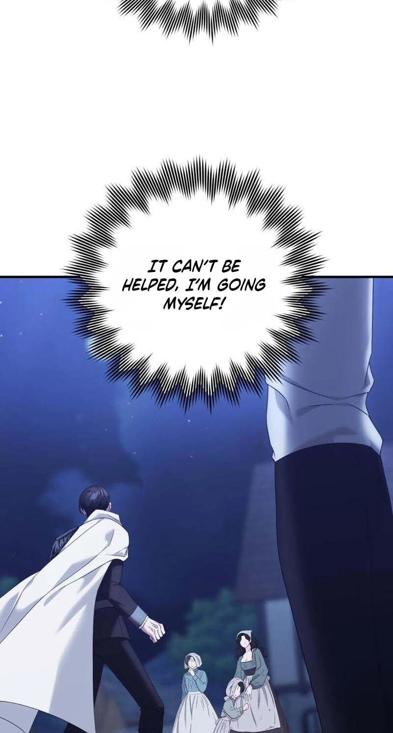 A Marriage Alliance for Revenge Chapter 89 page 14 - 