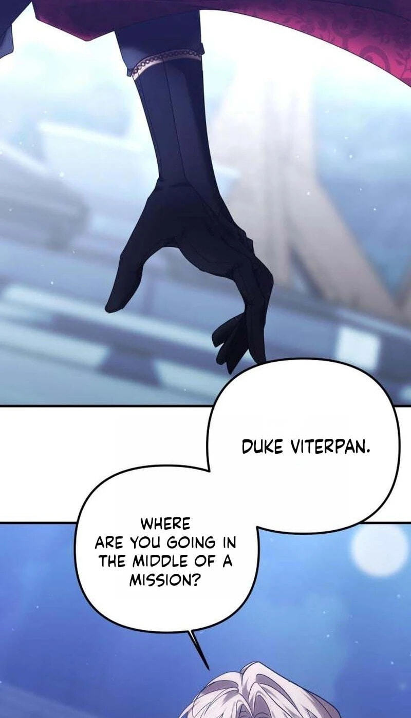 A Marriage Alliance for Revenge Chapter 89 page 16 - 