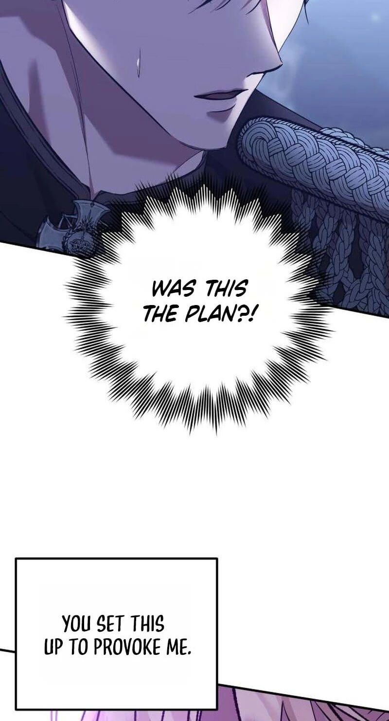 A Marriage Alliance for Revenge Chapter 89 page 24 - 