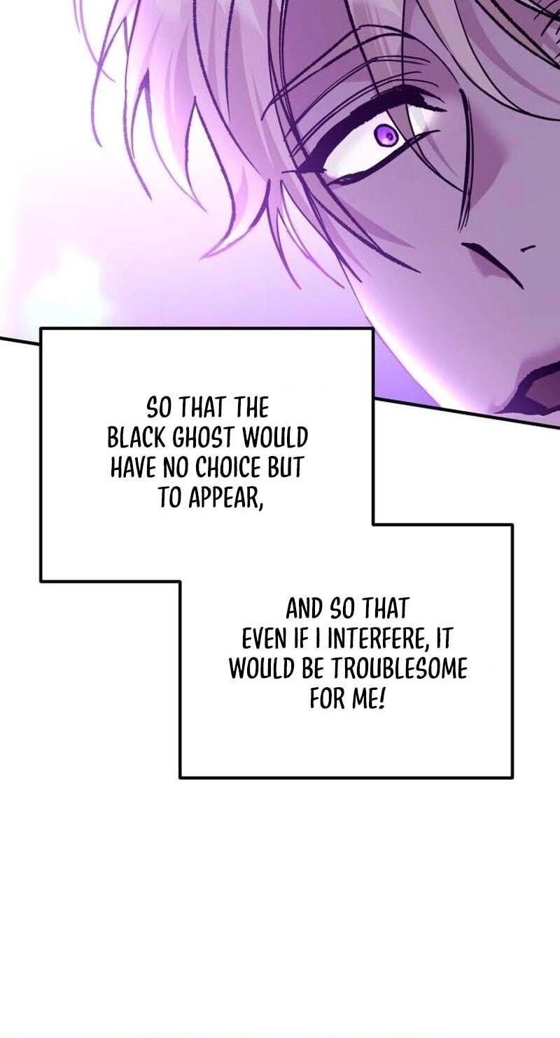 A Marriage Alliance for Revenge Chapter 89 page 25 - 