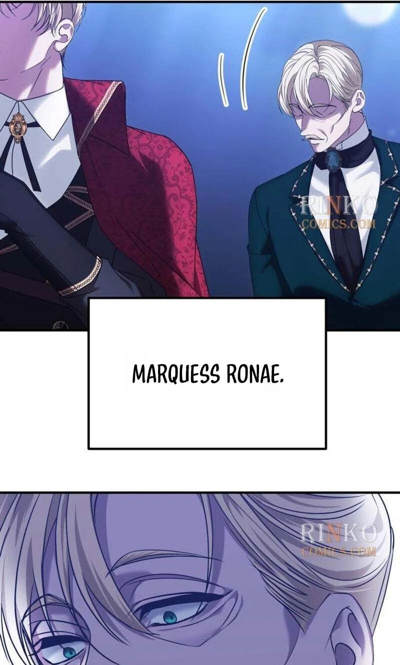 A Marriage Alliance for Revenge Chapter 89 page 26 - 