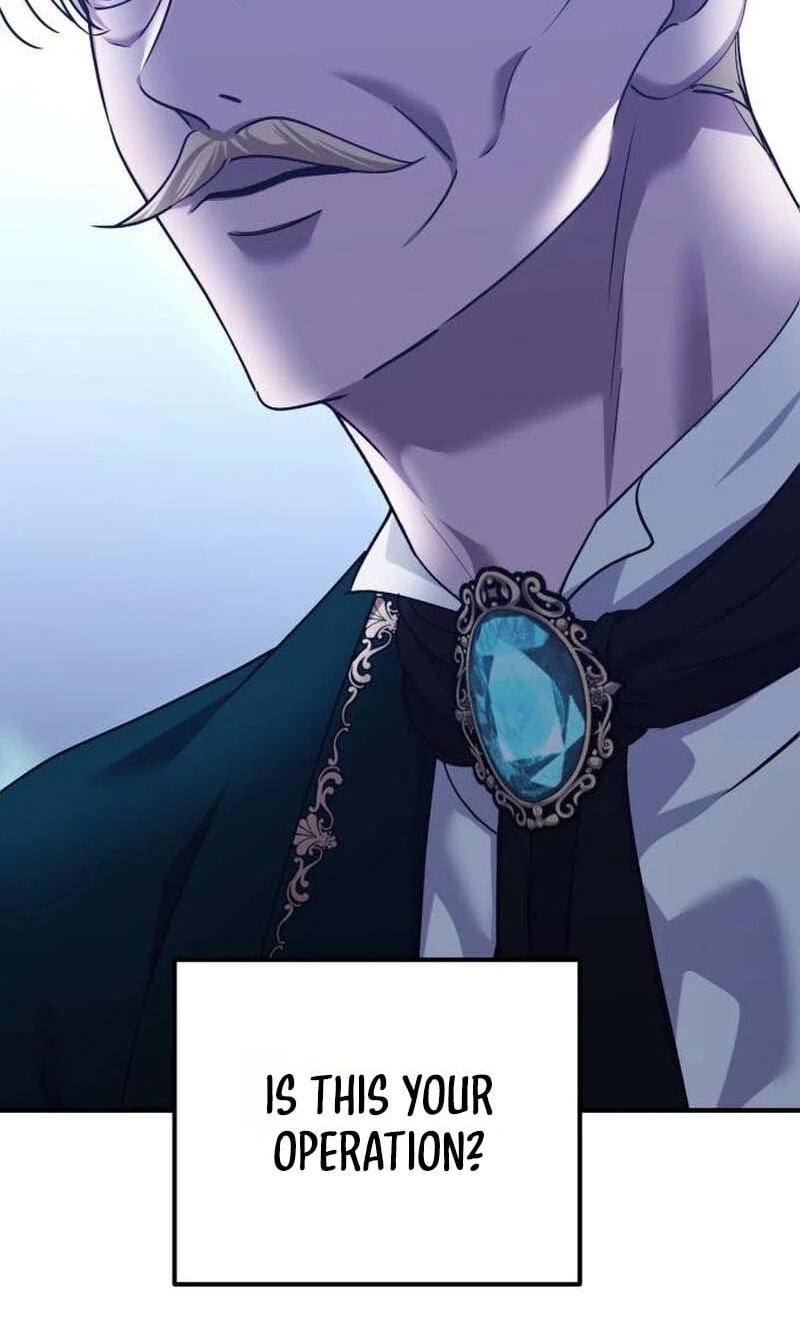 A Marriage Alliance for Revenge Chapter 89 page 27 - 