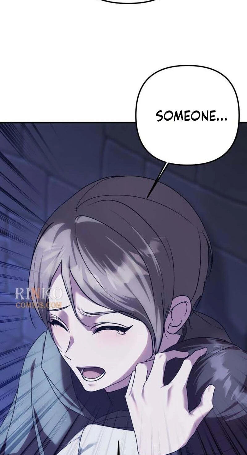 A Marriage Alliance for Revenge Chapter 89 page 32 - 