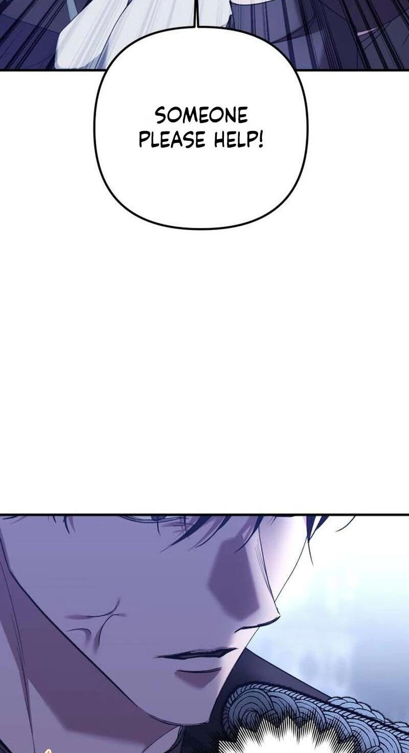 A Marriage Alliance for Revenge Chapter 89 page 33 - 