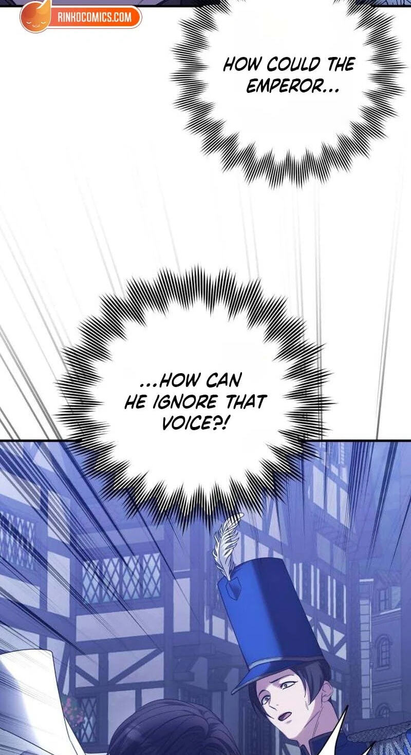 A Marriage Alliance for Revenge Chapter 89 page 34 - 