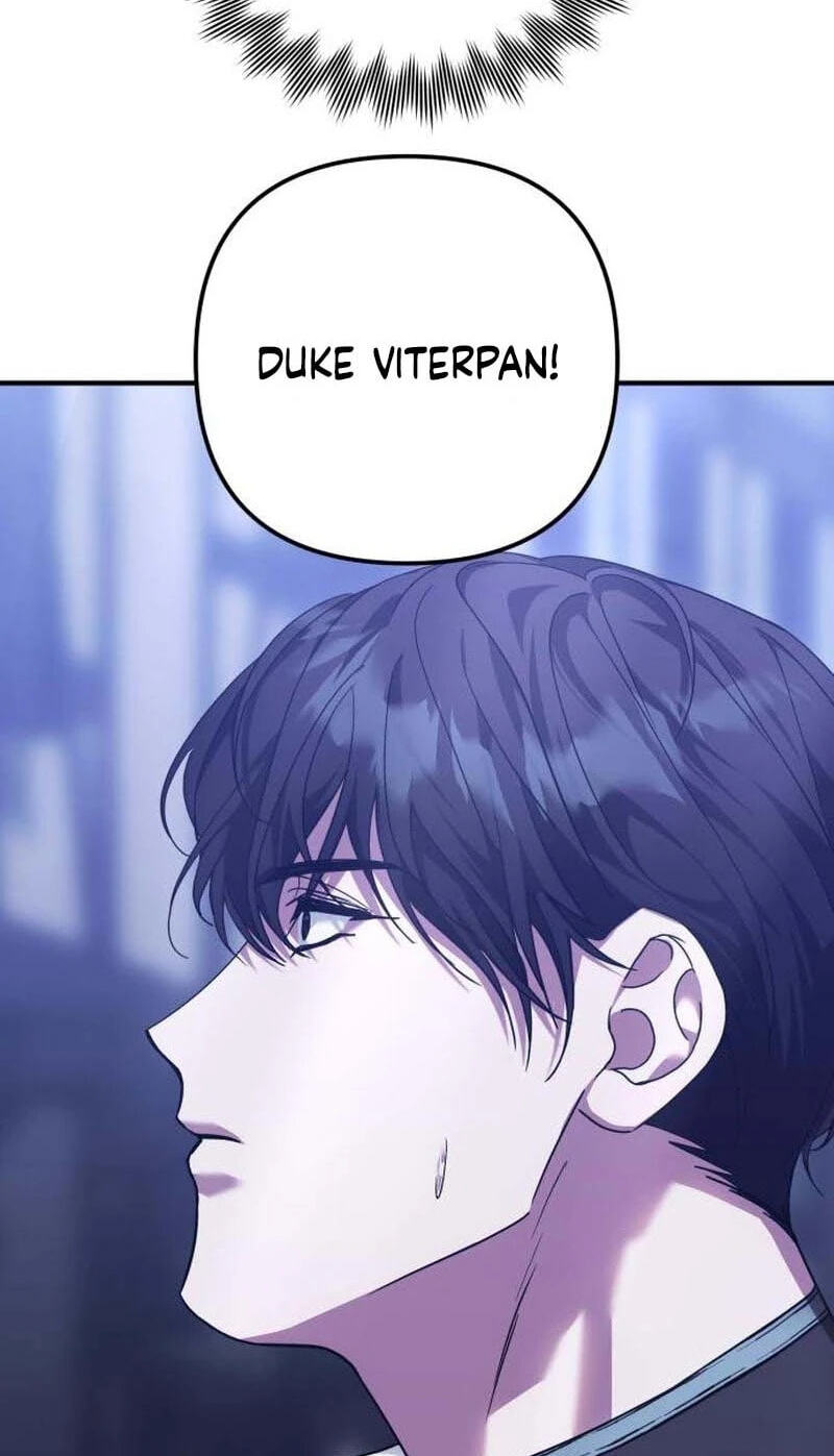 A Marriage Alliance for Revenge Chapter 89 page 42 - 
