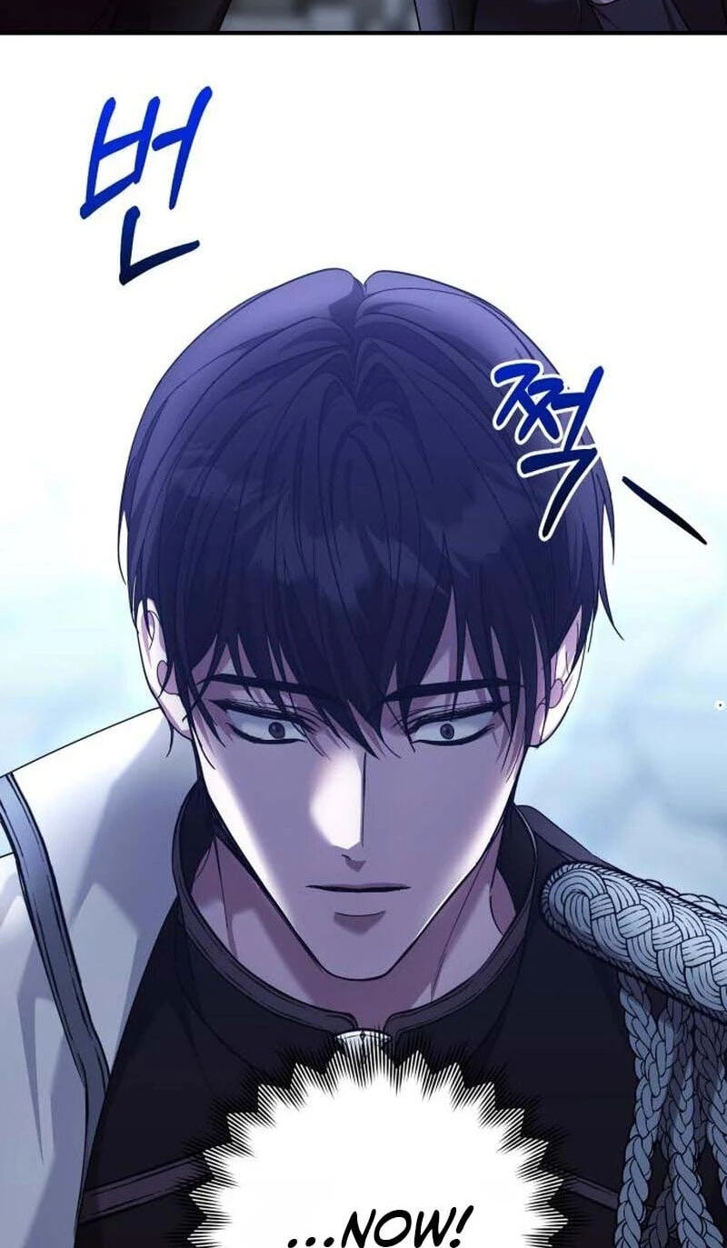 A Marriage Alliance for Revenge Chapter 89 page 48 - 