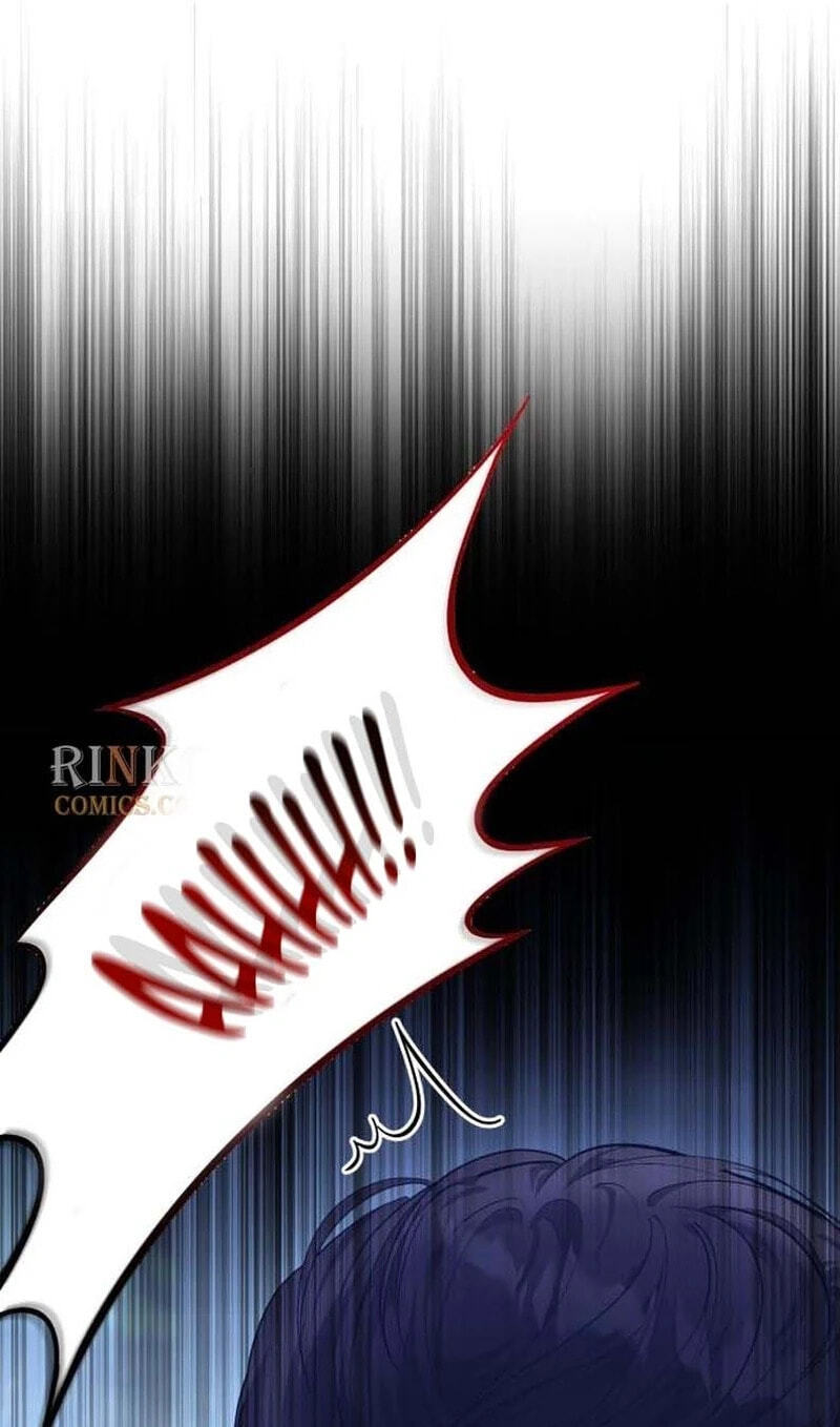 A Marriage Alliance for Revenge Chapter 89 page 6 - 