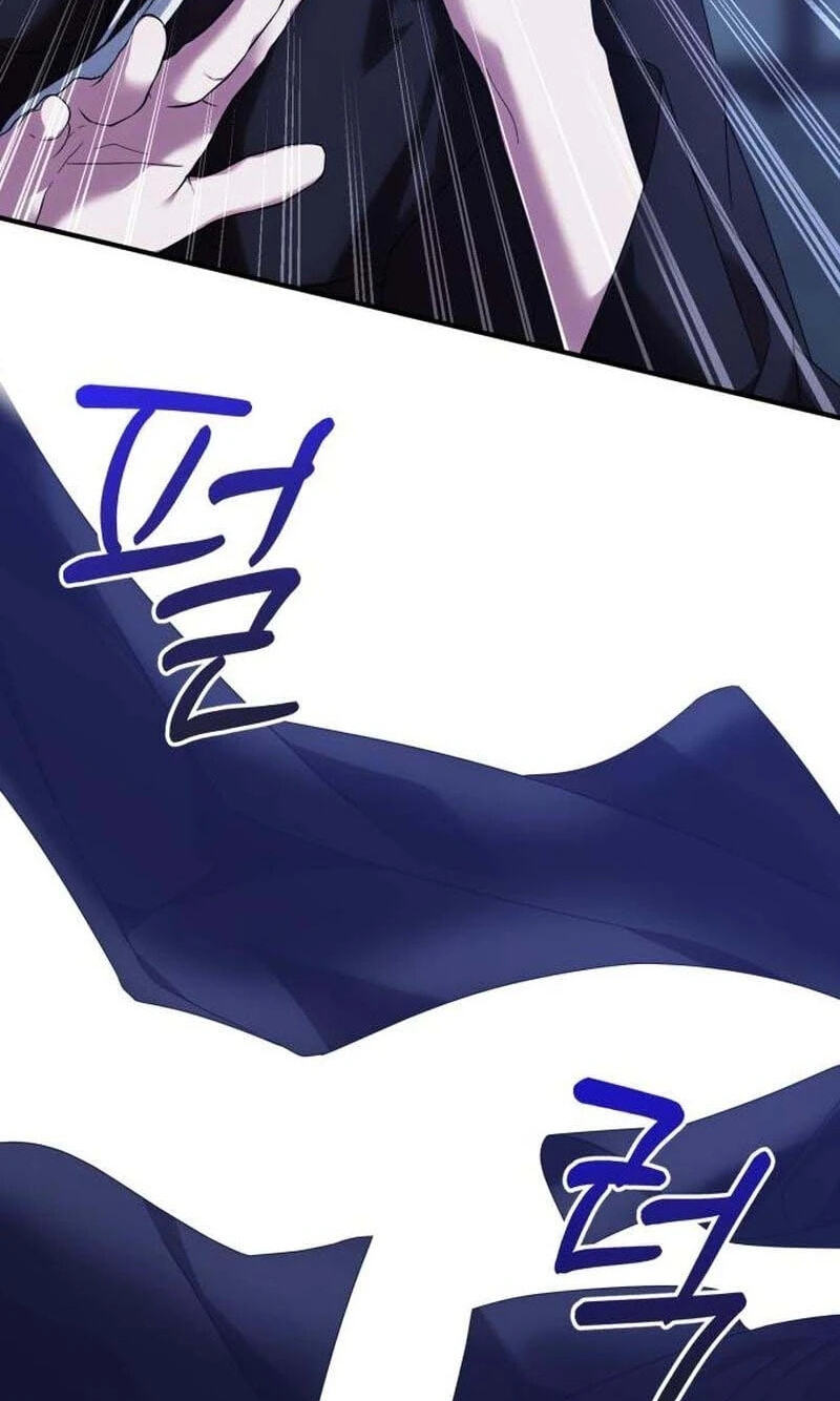 A Marriage Alliance for Revenge Chapter 89 page 51 - 