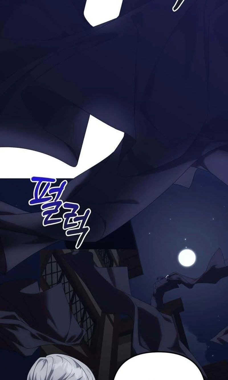 A Marriage Alliance for Revenge Chapter 89 page 52 - 