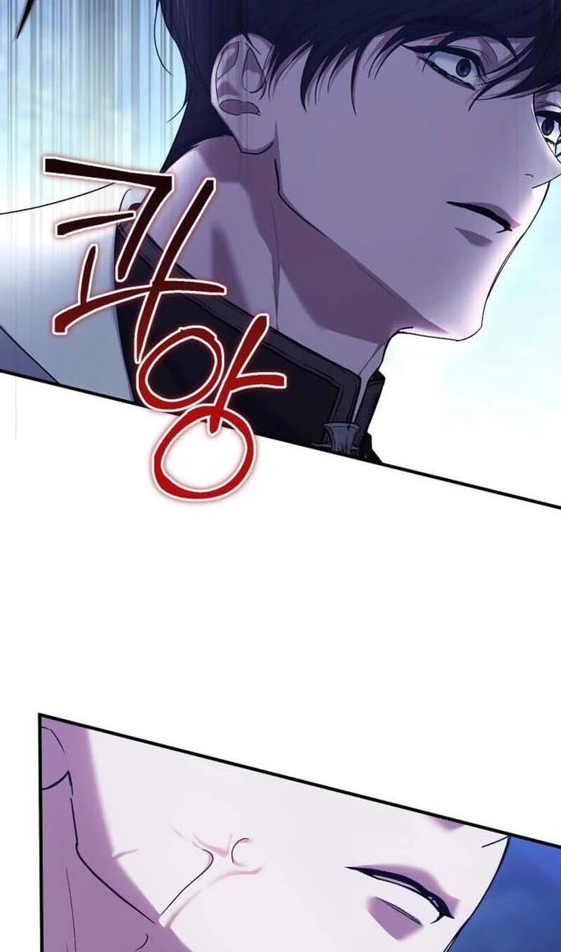 A Marriage Alliance for Revenge Chapter 89 page 7 - 
