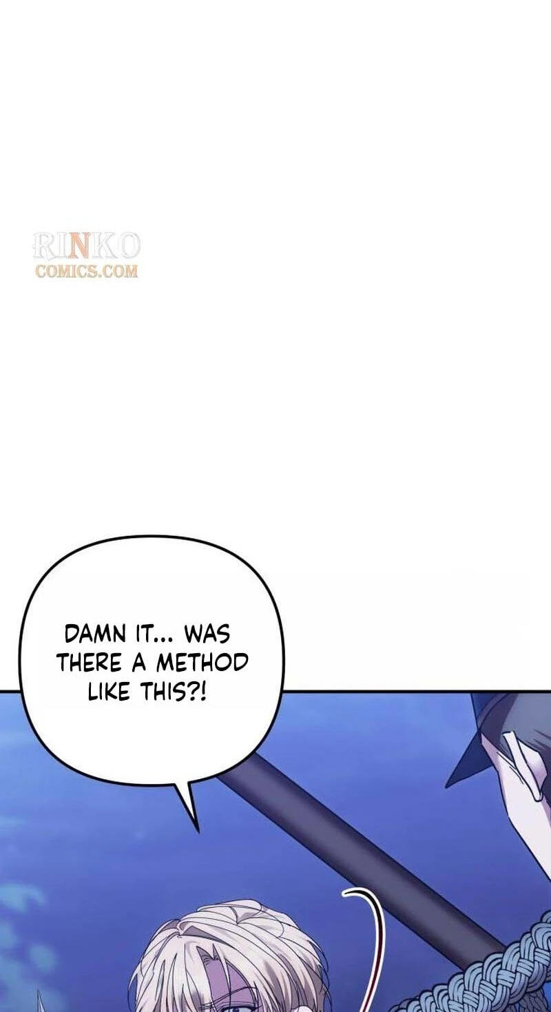 A Marriage Alliance for Revenge Chapter 89 page 62 - 