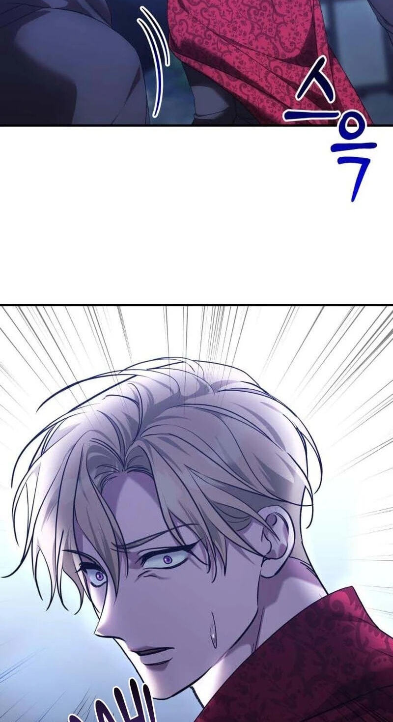 A Marriage Alliance for Revenge Chapter 89 page 64 - 