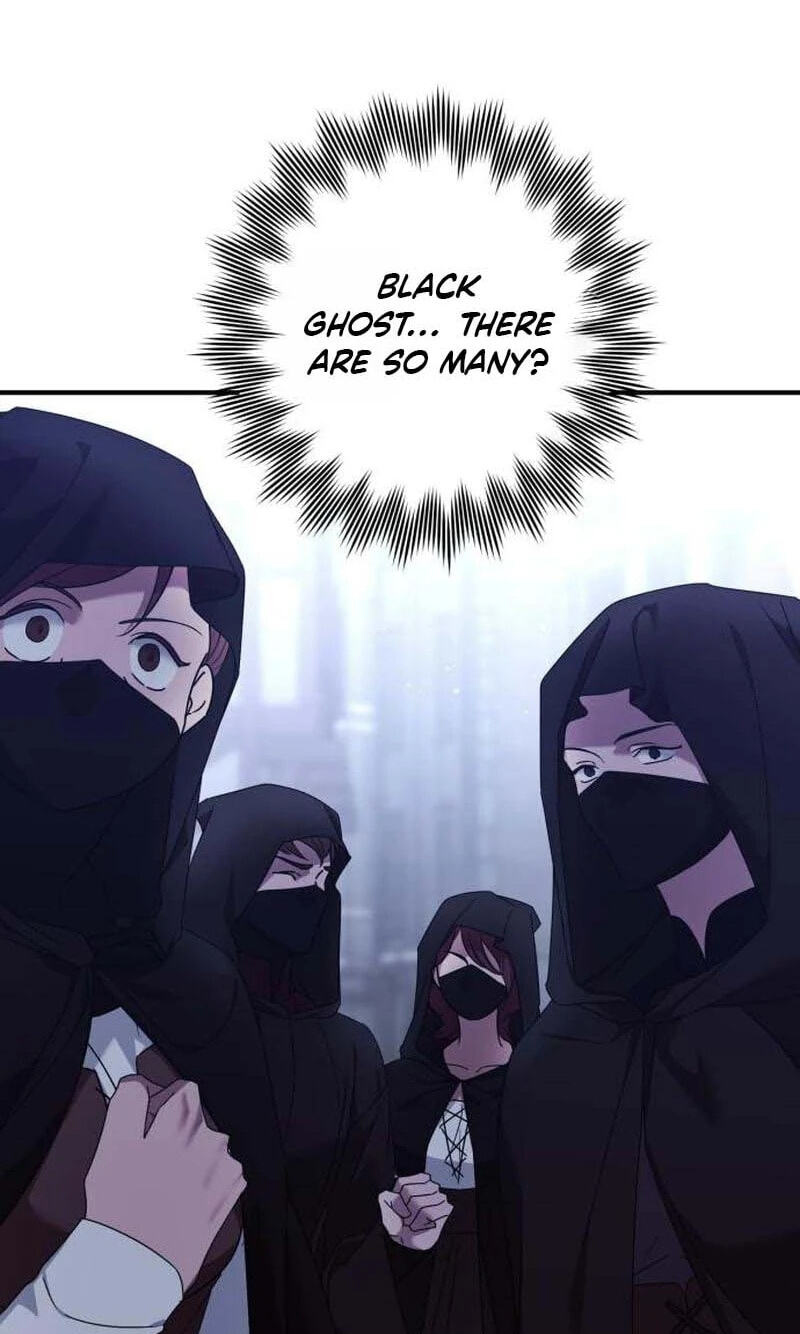 A Marriage Alliance for Revenge Chapter 89 page 67 - 