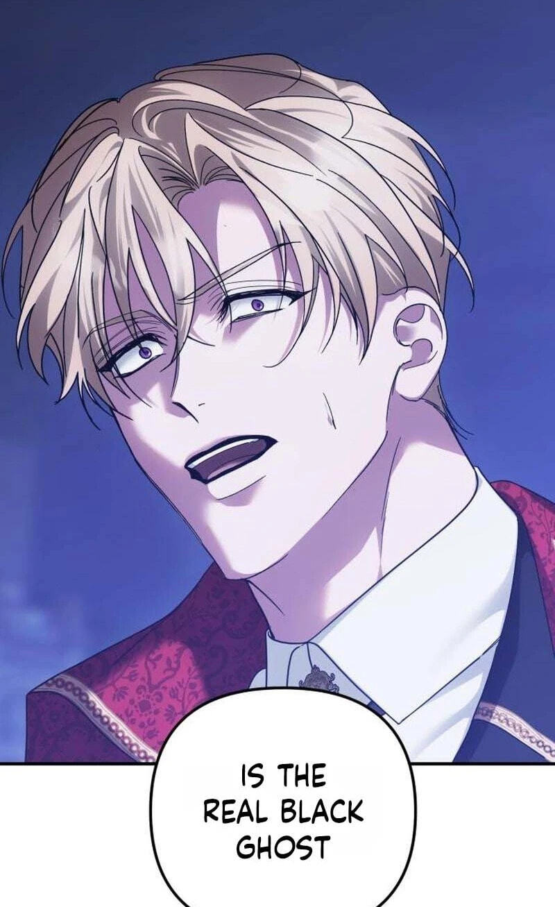 A Marriage Alliance for Revenge Chapter 89 page 72 - 