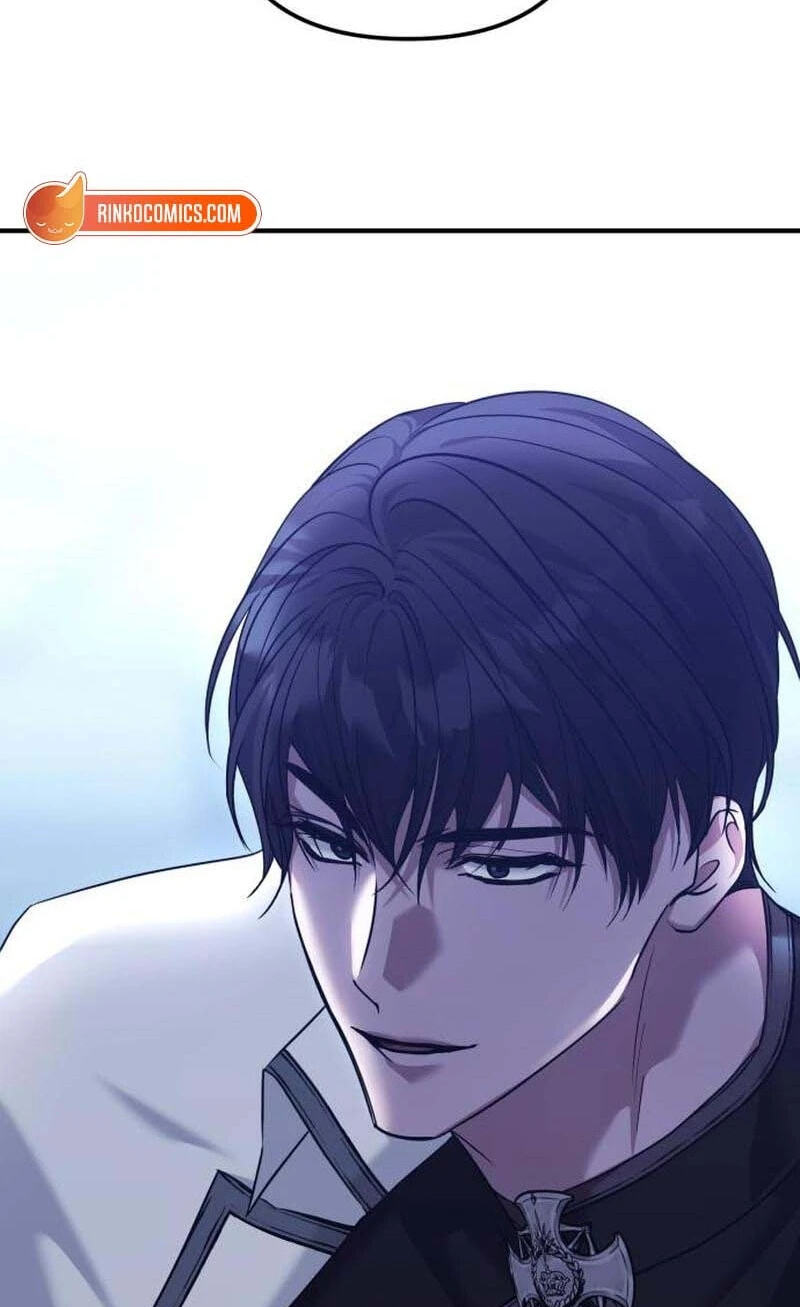 A Marriage Alliance for Revenge Chapter 89 page 73 - 