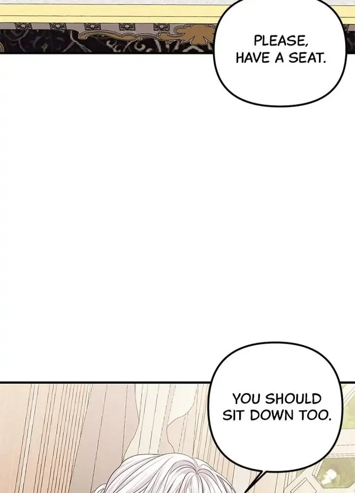 A Marriage Alliance for Revenge Chapter 9 page 14 - 