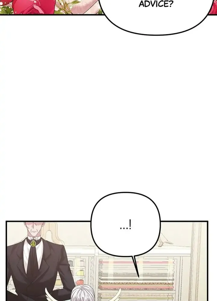 A Marriage Alliance for Revenge Chapter 9 page 21 - 