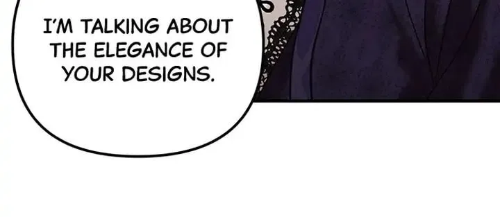 A Marriage Alliance for Revenge Chapter 9 page 29 - 