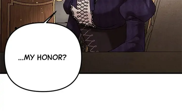 A Marriage Alliance for Revenge Chapter 9 page 36 - 