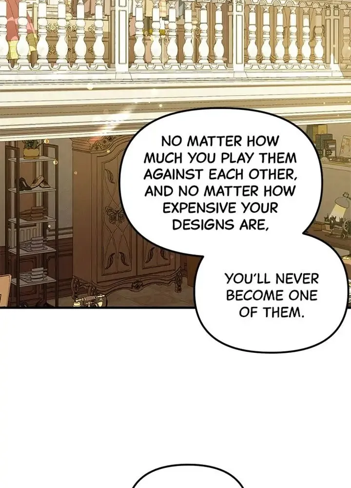 A Marriage Alliance for Revenge Chapter 9 page 42 - 