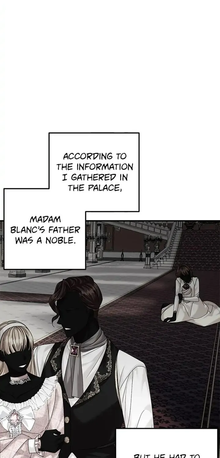 A Marriage Alliance for Revenge Chapter 9 page 48 - 