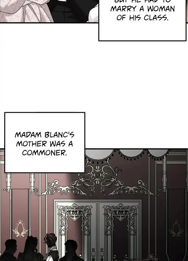 A Marriage Alliance for Revenge Chapter 9 page 49 - 