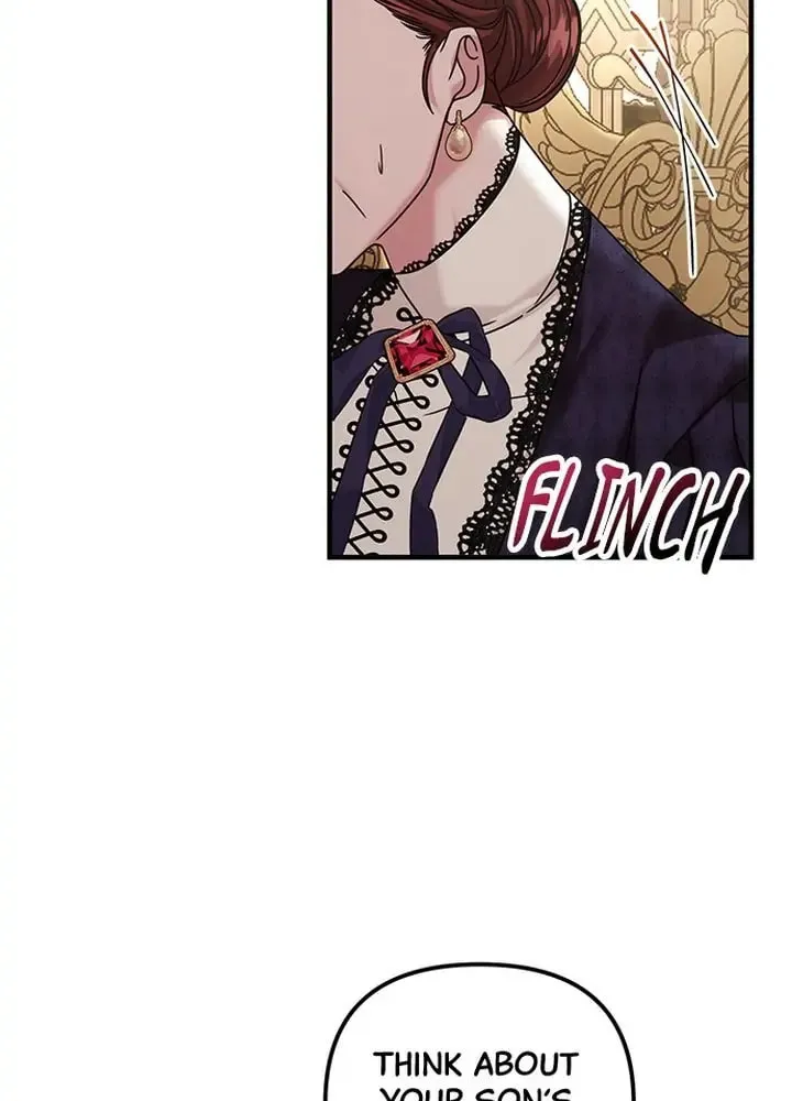 A Marriage Alliance for Revenge Chapter 9 page 54 - 