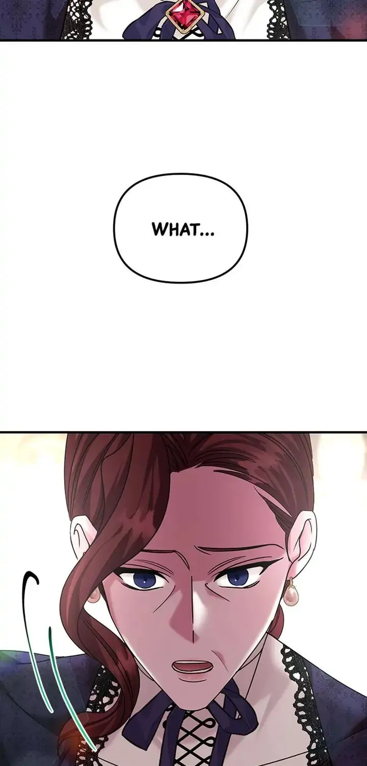 A Marriage Alliance for Revenge Chapter 9 page 58 - 