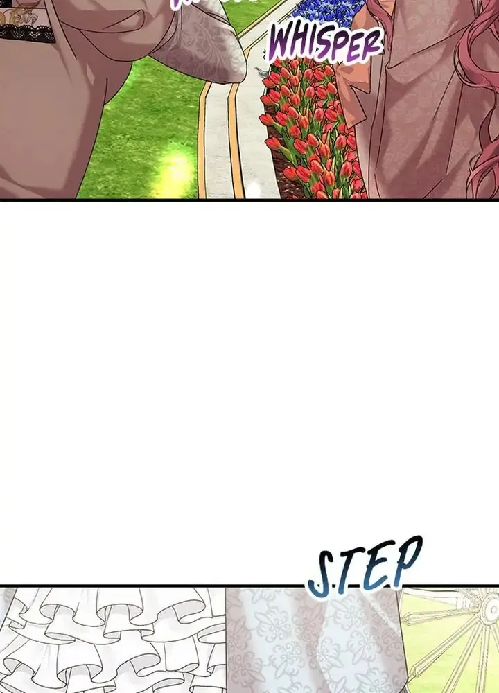 A Marriage Alliance for Revenge Chapter 9 page 62 - 