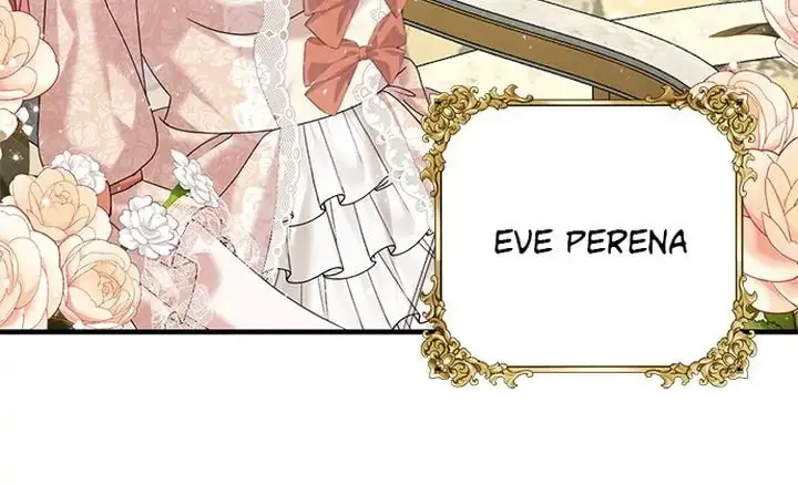 A Marriage Alliance for Revenge Chapter 9 page 66 - 