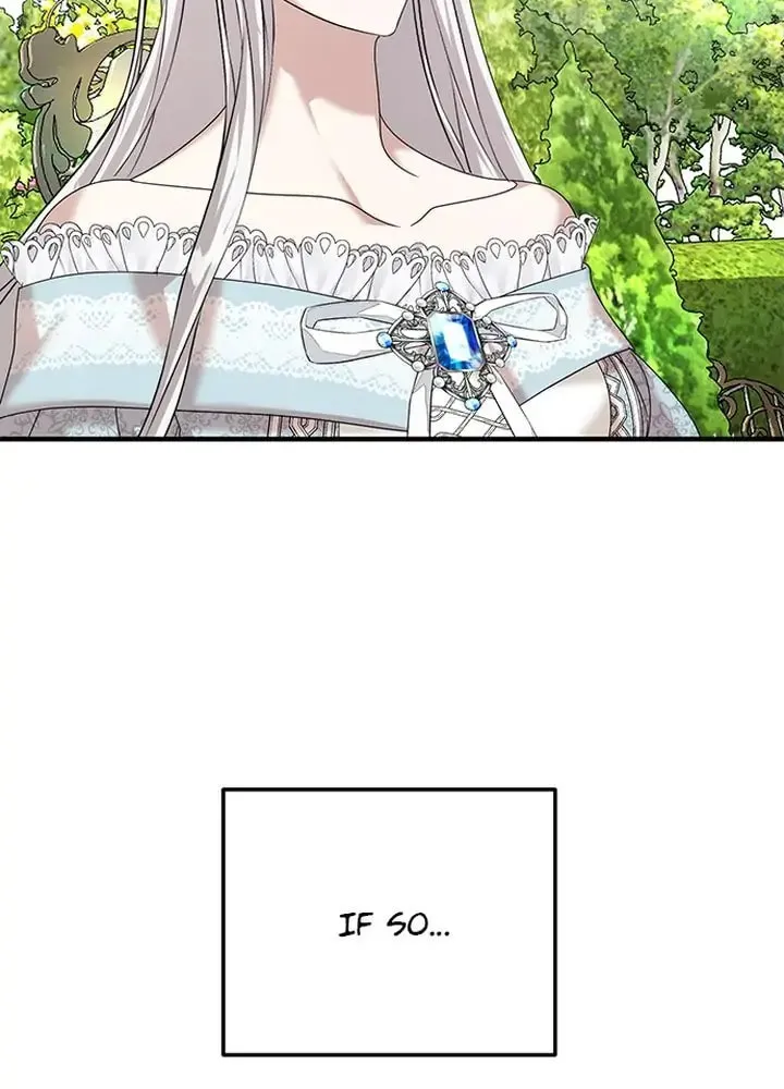 A Marriage Alliance for Revenge Chapter 9 page 69 - 