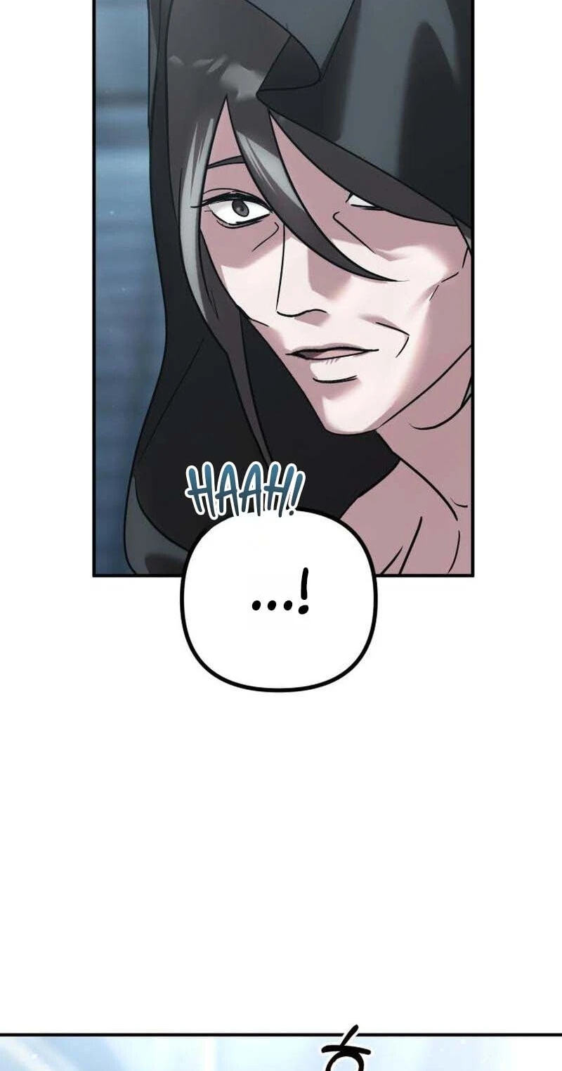 A Marriage Alliance for Revenge Chapter 90 page 40 - 