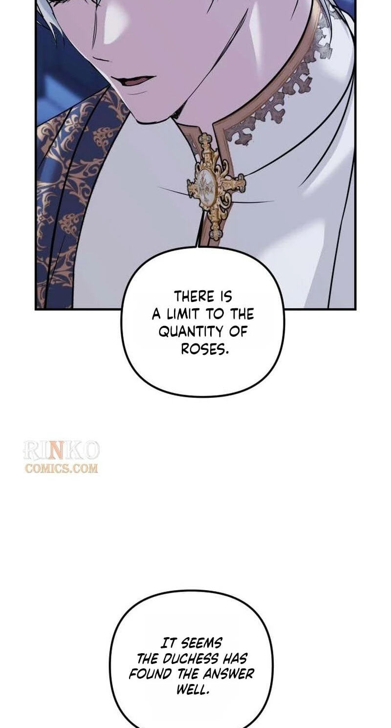 A Marriage Alliance for Revenge Chapter 90 page 59 - 