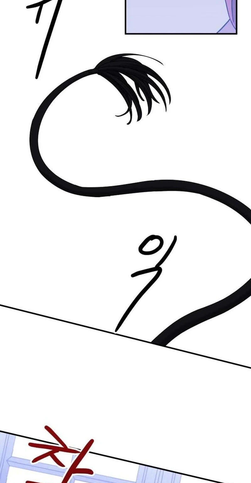 A Marriage Alliance for Revenge Chapter 90 page 63 - 