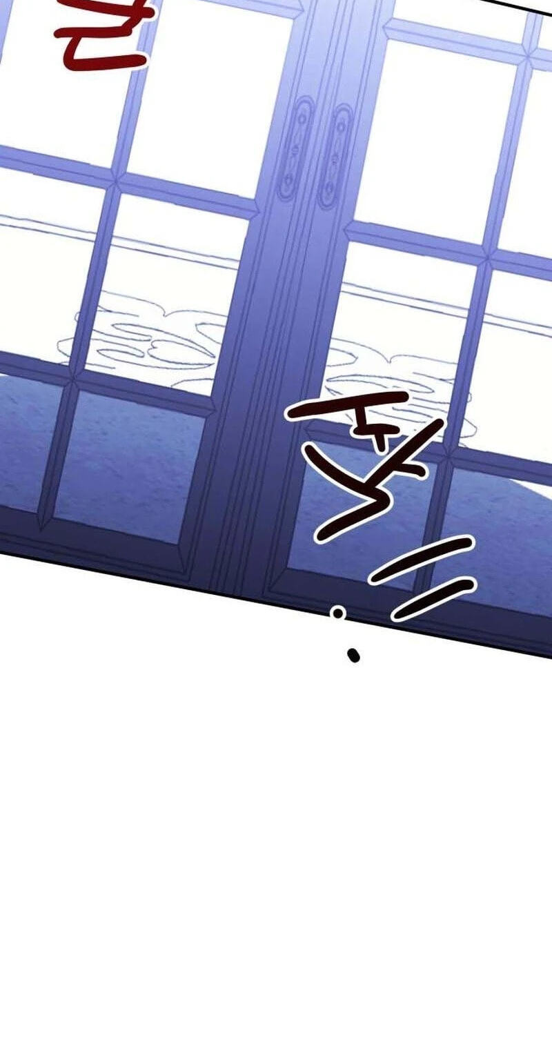 A Marriage Alliance for Revenge Chapter 90 page 64 - 