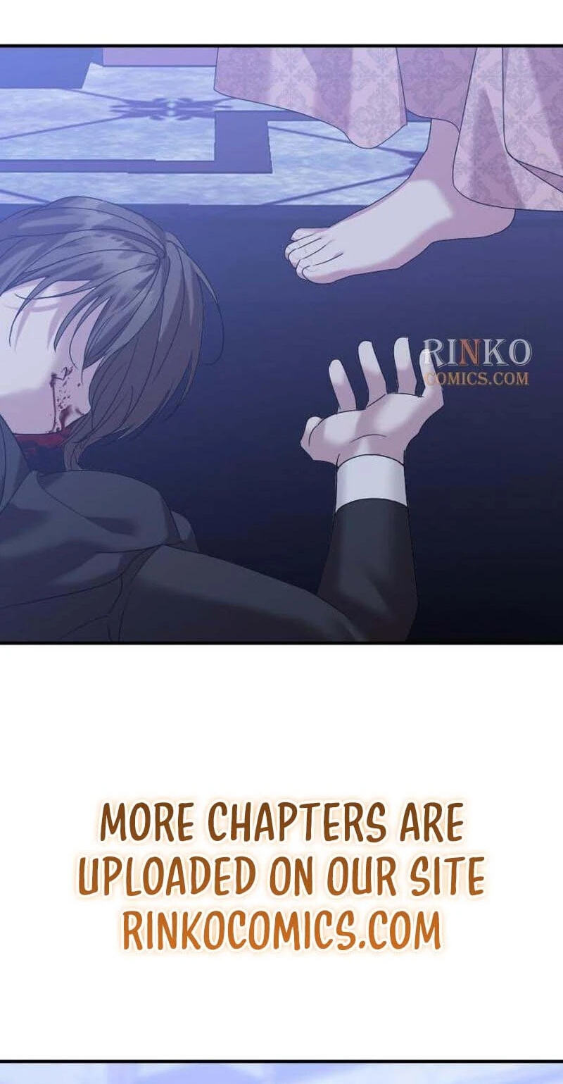 A Marriage Alliance for Revenge Chapter 90 page 65 - 
