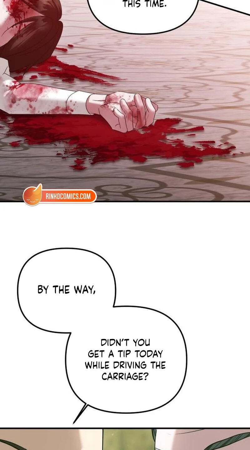 A Marriage Alliance for Revenge Chapter 91 page 46 - 